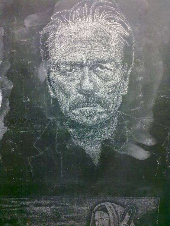 post-8095-0-00806100-1349356061_thumb.jp