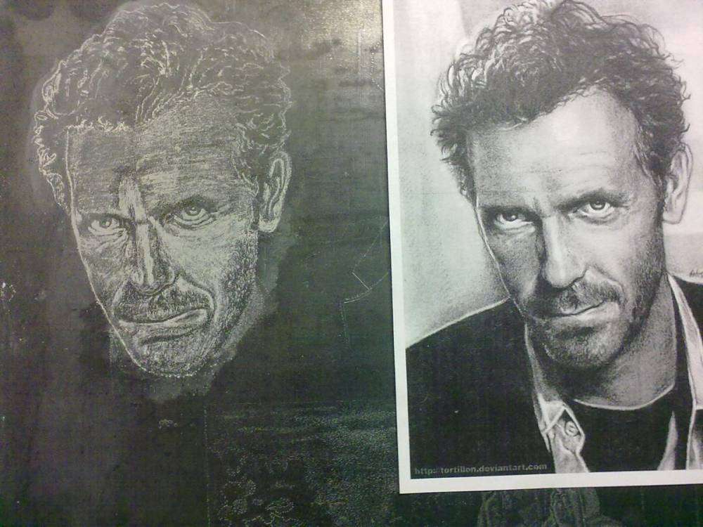 post-8095-0-15969500-1349337533_thumb.jp