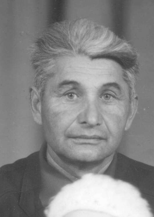 post-10212-0-21568800-1380890951_thumb.j