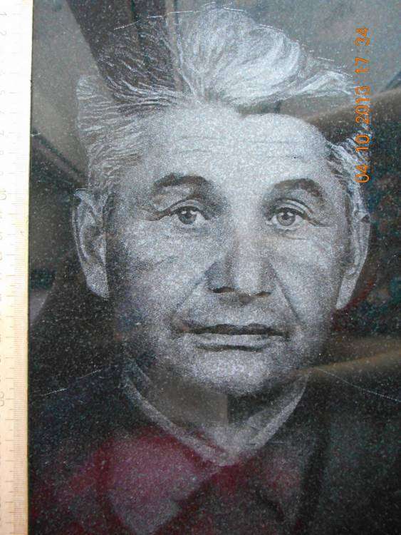 post-10212-0-70956800-1380888271_thumb.j