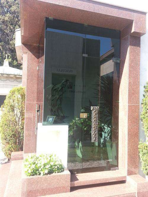 post-1278-0-00837900-1380874921_thumb.jp