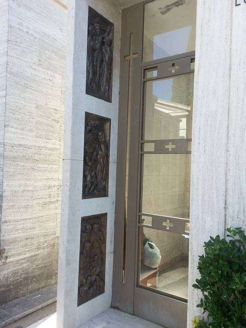 post-1278-0-01293700-1380875783_thumb.jp