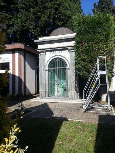 post-1278-0-04224000-1380875833_thumb.jp