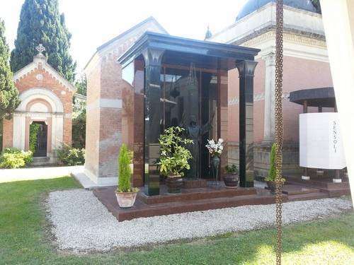 post-1278-0-09594400-1380875073_thumb.jp