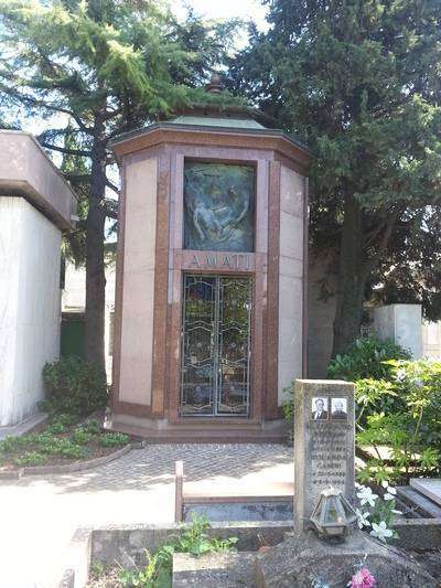 post-1278-0-09886100-1380876127_thumb.jp