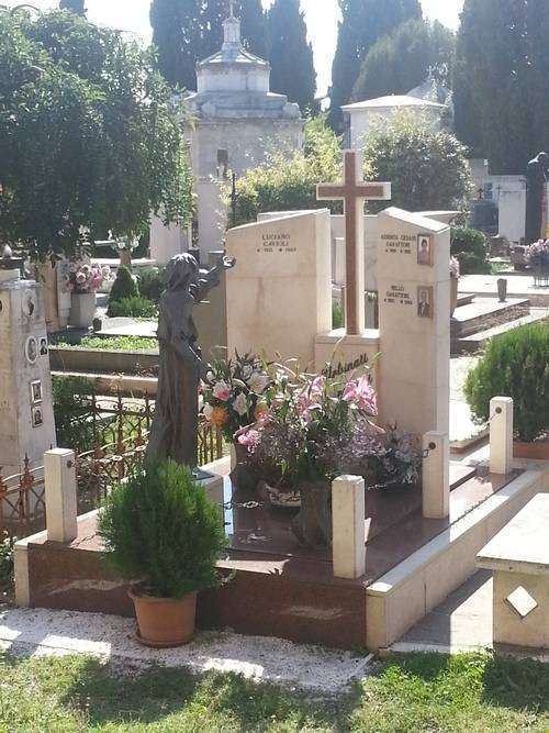 post-1278-0-14371800-1380874793_thumb.jp