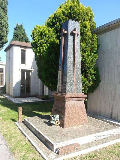 post-1278-0-15196600-1380875763_thumb.jp