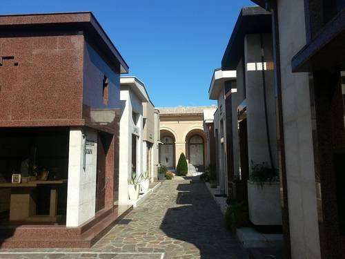 post-1278-0-20756400-1380874931_thumb.jp