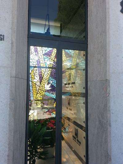 post-1278-0-20768400-1380875723_thumb.jp