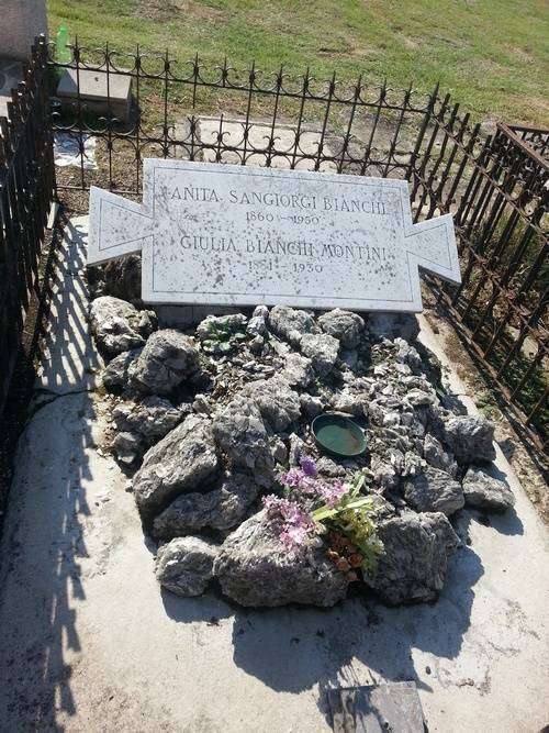 post-1278-0-21367900-1380874827_thumb.jp