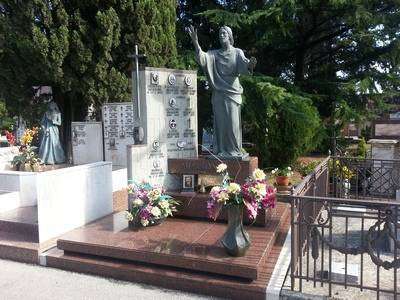 post-1278-0-21788900-1380876185_thumb.jp