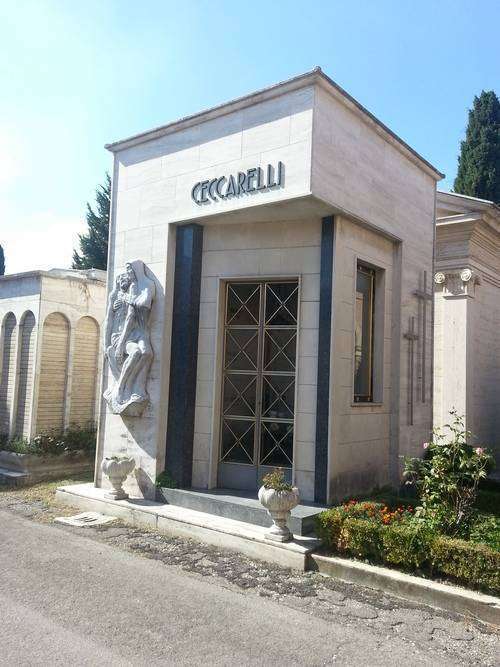 post-1278-0-24528500-1380875128_thumb.jp