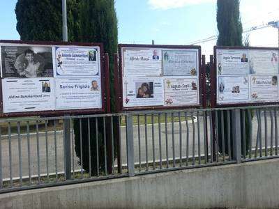 post-1278-0-28718500-1380876672_thumb.jp