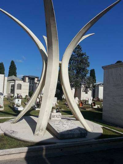 post-1278-0-30336400-1380875738_thumb.jp