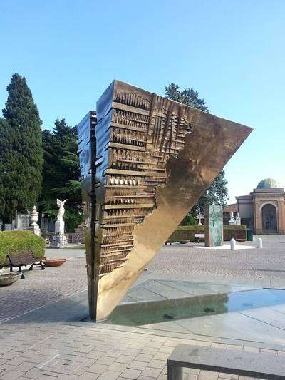 post-1278-0-31141600-1380876606_thumb.jp