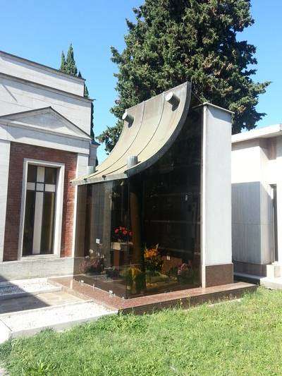 post-1278-0-38938000-1380876049_thumb.jp