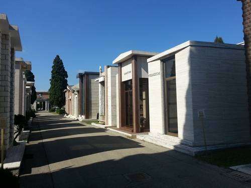 post-1278-0-42685700-1380875189_thumb.jp