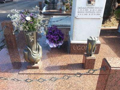 post-1278-0-48625700-1380876162_thumb.jp