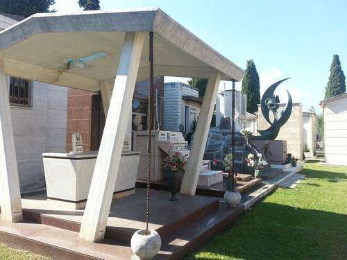 post-1278-0-55862800-1380875084_thumb.jp