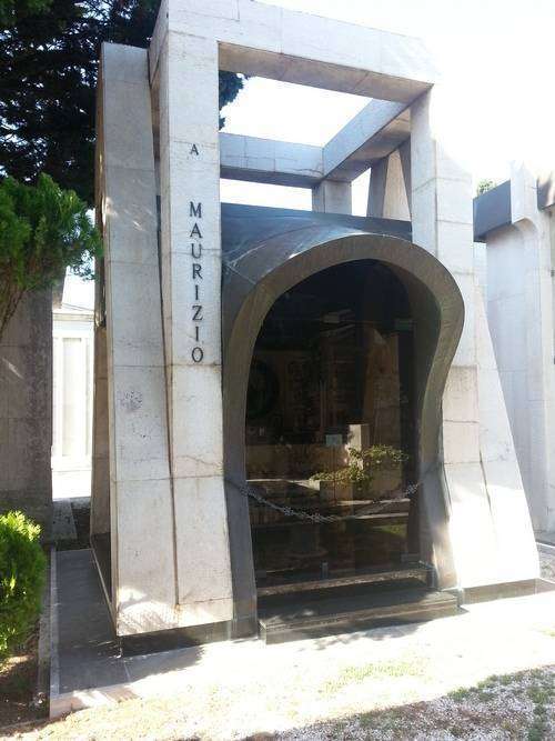 post-1278-0-58431200-1380875164_thumb.jp