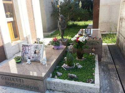 post-1278-0-61208500-1380876095_thumb.jp