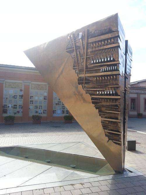 post-1278-0-62334100-1380876568_thumb.jp