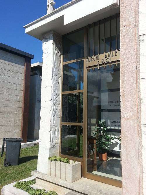 post-1278-0-65177400-1380875358_thumb.jp