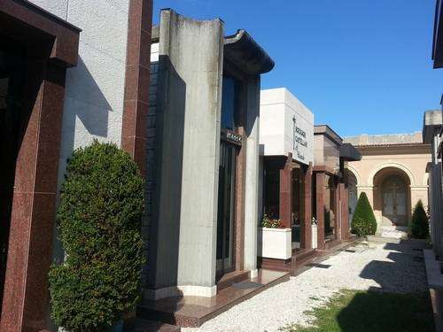 post-1278-0-65933700-1380874900_thumb.jp