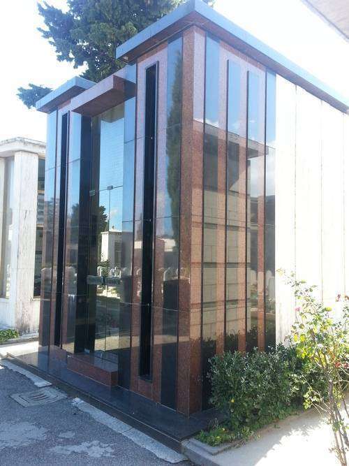 post-1278-0-70386100-1380875597_thumb.jp