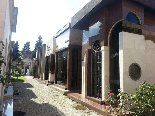 post-1278-0-71896500-1380874850_thumb.jp