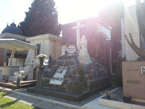 post-1278-0-73761200-1380875057_thumb.jp