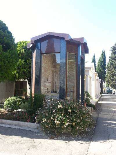 post-1278-0-86166800-1380876075_thumb.jp