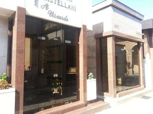 post-1278-0-87355300-1380874887_thumb.jp