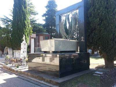 post-1278-0-89333000-1380875864_thumb.jp