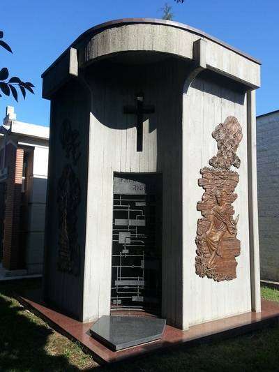 post-1278-0-90484400-1380876106_thumb.jp