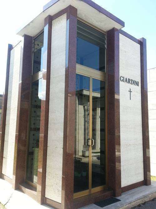 post-1278-0-90531100-1380875749_thumb.jp