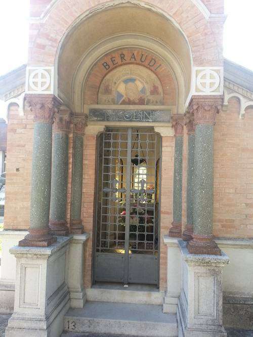 post-1278-0-92494000-1380875106_thumb.jp