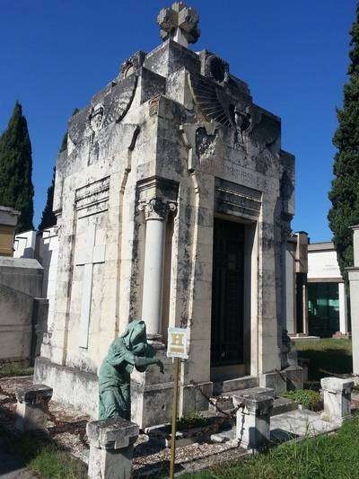 post-1278-0-93419700-1380876012_thumb.jp