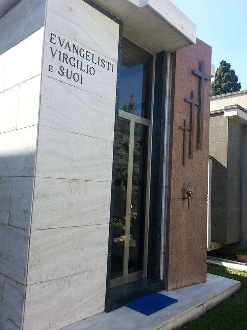 post-1278-0-94589600-1380875433_thumb.jp