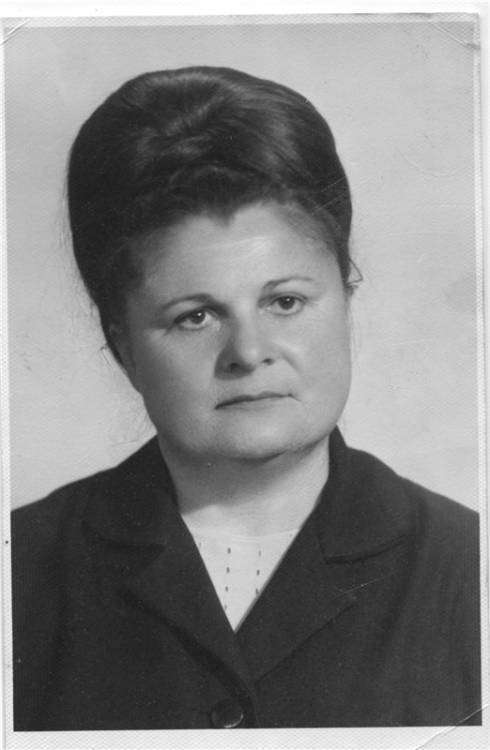 post-3544-0-16415900-1381815786_thumb.jp