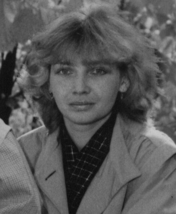 post-3544-0-90888500-1380617562_thumb.jp