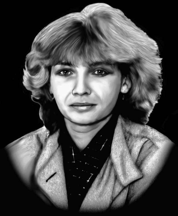 post-3544-0-95935200-1381140680_thumb.jp