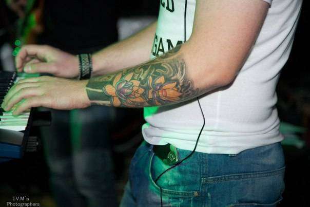 post-3969-0-09863300-1383149584_thumb.jp