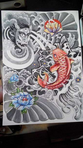 post-3969-0-60425000-1383187875_thumb.jp