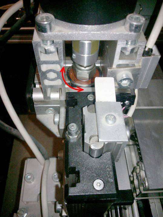 post-5520-0-52320100-1381733402_thumb.jp