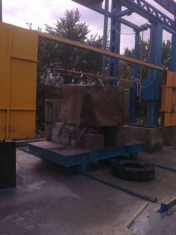 post-7836-0-66127800-1380982908_thumb.jp