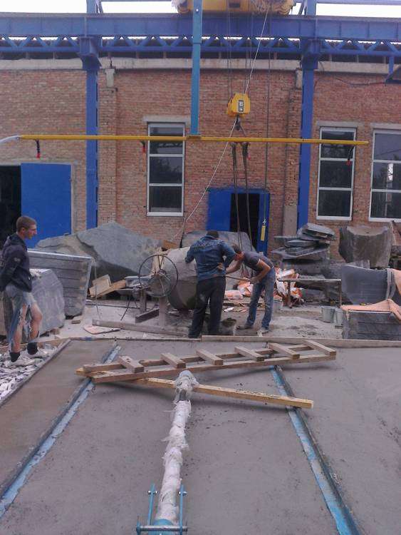 post-7836-0-85154800-1380991244_thumb.jp