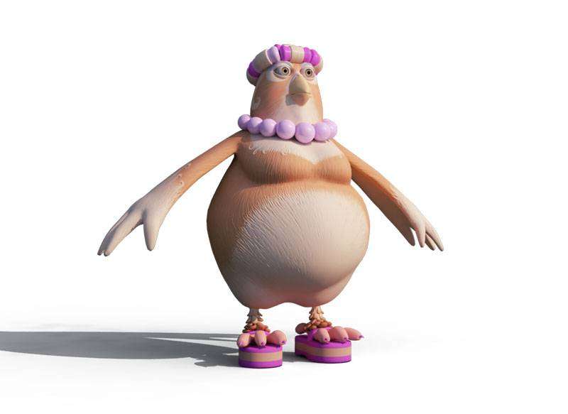 post-8815-0-87217500-1381777681_thumb.jp