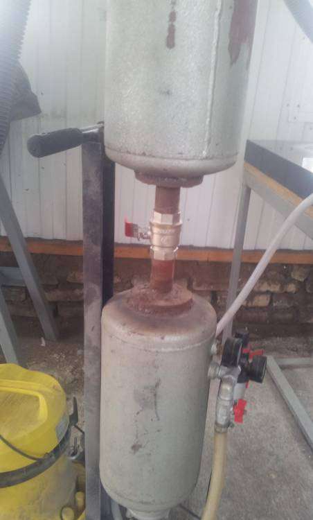 post-8843-0-34117800-1383027834_thumb.jp