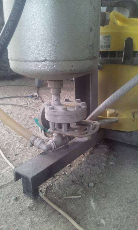 post-8843-0-75254100-1383029585_thumb.jp